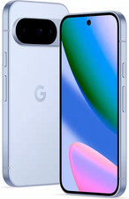 Google Pixel 10 128GB Frost 5G