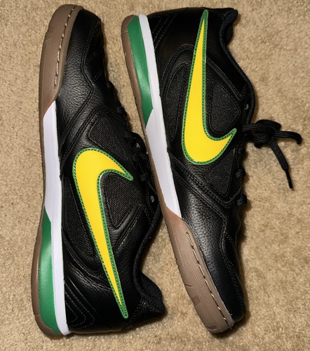 Taglia nike gato - nike,