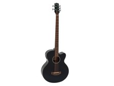 DIMAVERY AB-455 Basso Acustico