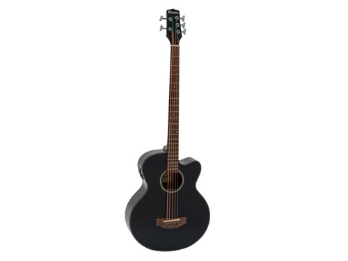 Dimavery 455 basso acustico - dimavery,