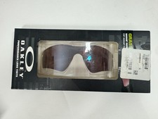 Oakley Radarlock Path lente di