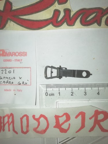 RIVAROSSI-RICAMBI-12201-GANCIO