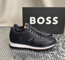 Scarpe da ginnastica Hugo Boss