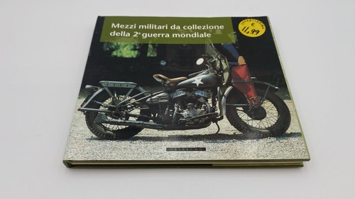 Nqa939 mezzi militari - militari, da
