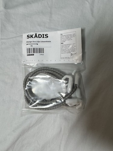 Ikea skadis cavo - skadis,