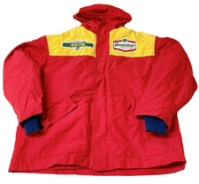 Giacca United Colors of