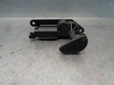 MOTORE ALZACRISTALLI ANTERIORE