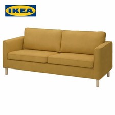 Ikea PARUP Copertura di