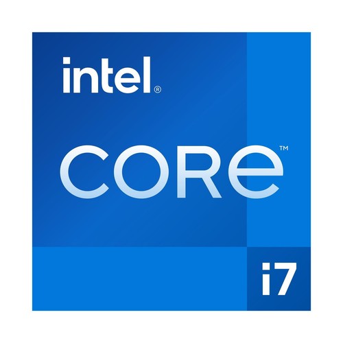 Socket cpu intel - socket, core