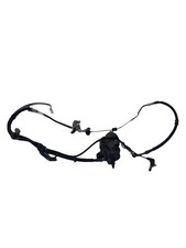 PINZA FRENO + TUBO POSTERIORE POST YAMAHA TMAX T-MAX T MAX 530 / 560 2018 2021