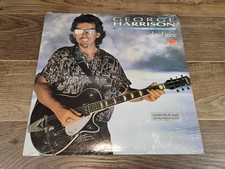 George Harrison 1987 Cloud