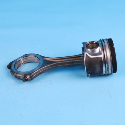 Audi 0 tdi pistone - tdi,
