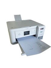 Epson EcoTank ET-2856 3 in 1