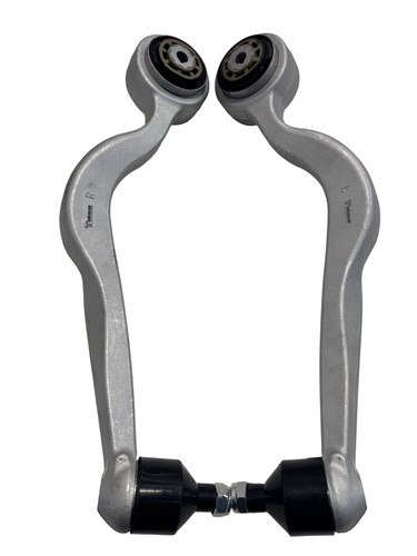 Set bracci sospensione