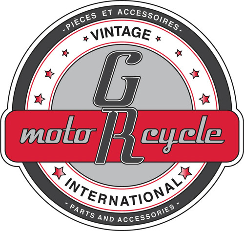 Memphis shades metric - shades,