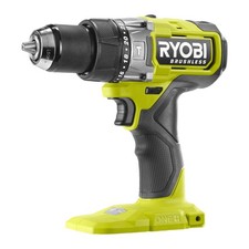 Ryobi RPD18BL2-0 - Trapano a