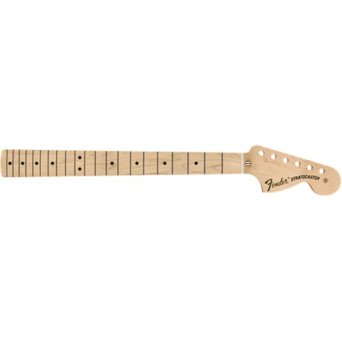Fender classic series 70s - fender, '70s