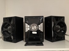 Classic stereo auna - classic,