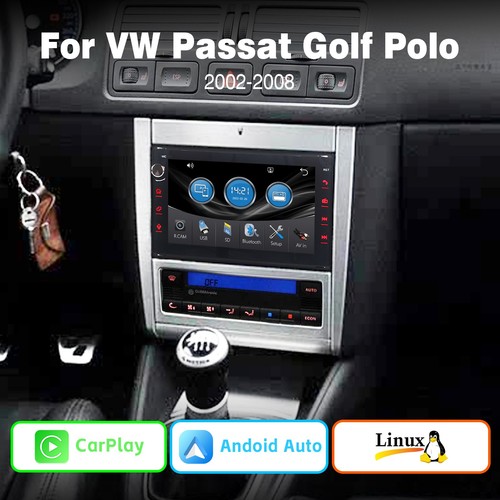 Autoradio carplay android auto - autoradio,