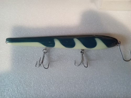 Rara esca surf stan gibbs - esca,