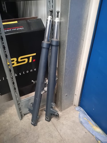 Forcella bmw r1150r - forcella, r1150r,