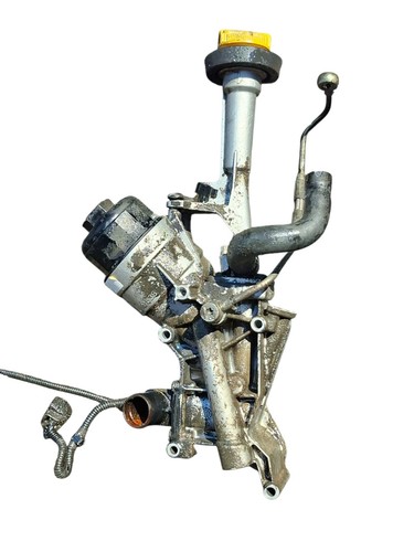55238288 scambiatore olio - 55238288,