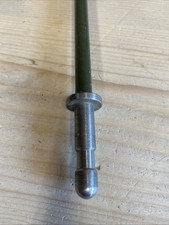 Aerial Antenna Military Radio