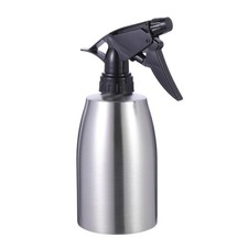  Irroratrice Spruzzatore Di