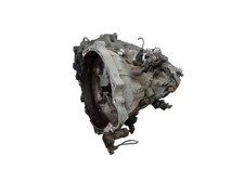 KIA Sportage Serie (04>10)