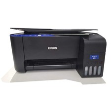 Epson ET-2711 Stampante
