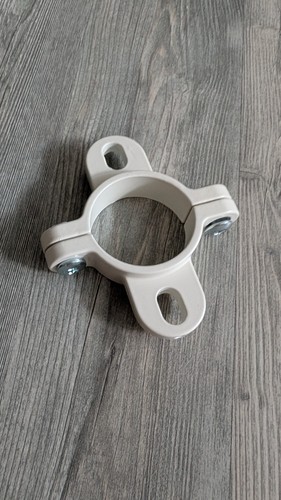 Ferramenta doppia ikea - doppia,
