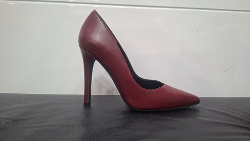 Decolleté donna bfashion - da, donna,
