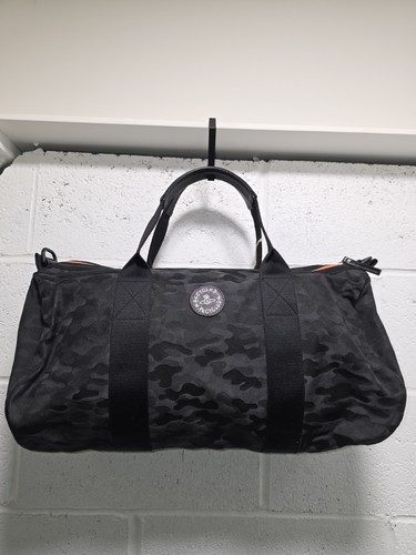 Borsa botte vivienne - borsa, a