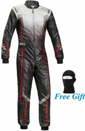 Mono kart homologado - mono,