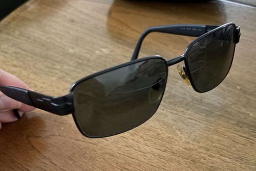 Occhiali persol 2039s 15 - persol,