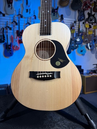 Maton em6 mini bunya e - -,