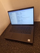 x2 Dell Latitude 7410