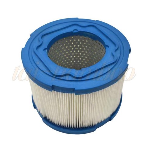 Filtro aria 5212 - filtro, 652120