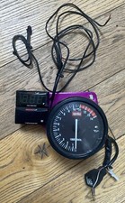 Orologio Personalizzato