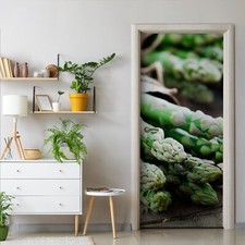 Selbstklebend Klebefolie