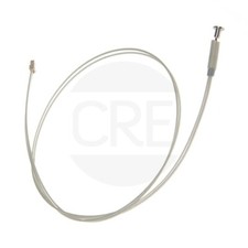 DELONGHI Sonda Sensore NTC