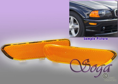 For bmw e46 series 2dr - for,