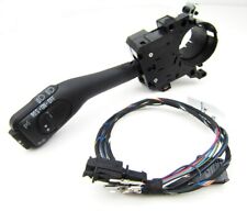 Per Skoda Fabia 1 6Y # GRA