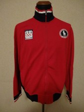 Polo Ralph Lauren Sweatshirt -