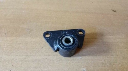 Supporto motore aprilia - supporto,