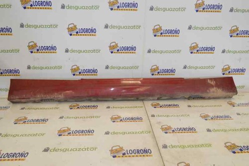 51777046348 spoiler destro bmw - spoiler,
