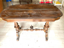 TAVOLO LUIGI FILIPPO DA SALOTTO 1860/70