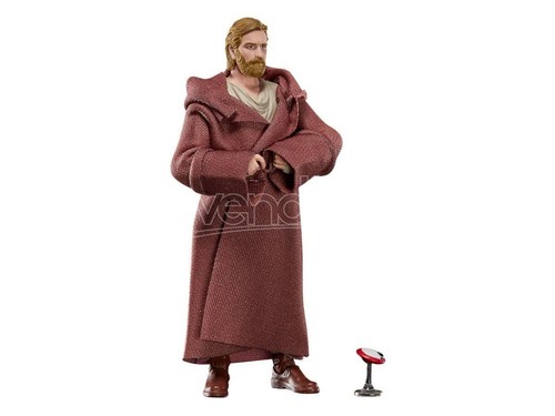 Star wars obi wan kenobi - wars:, obi-wan