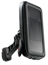 Case Porta Telefono Universale