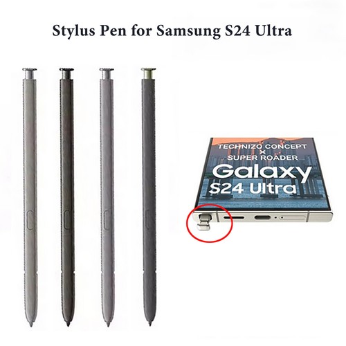 Per samsung s24 - per, 5g